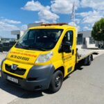 autoberles-autokolcsonzes-automento2