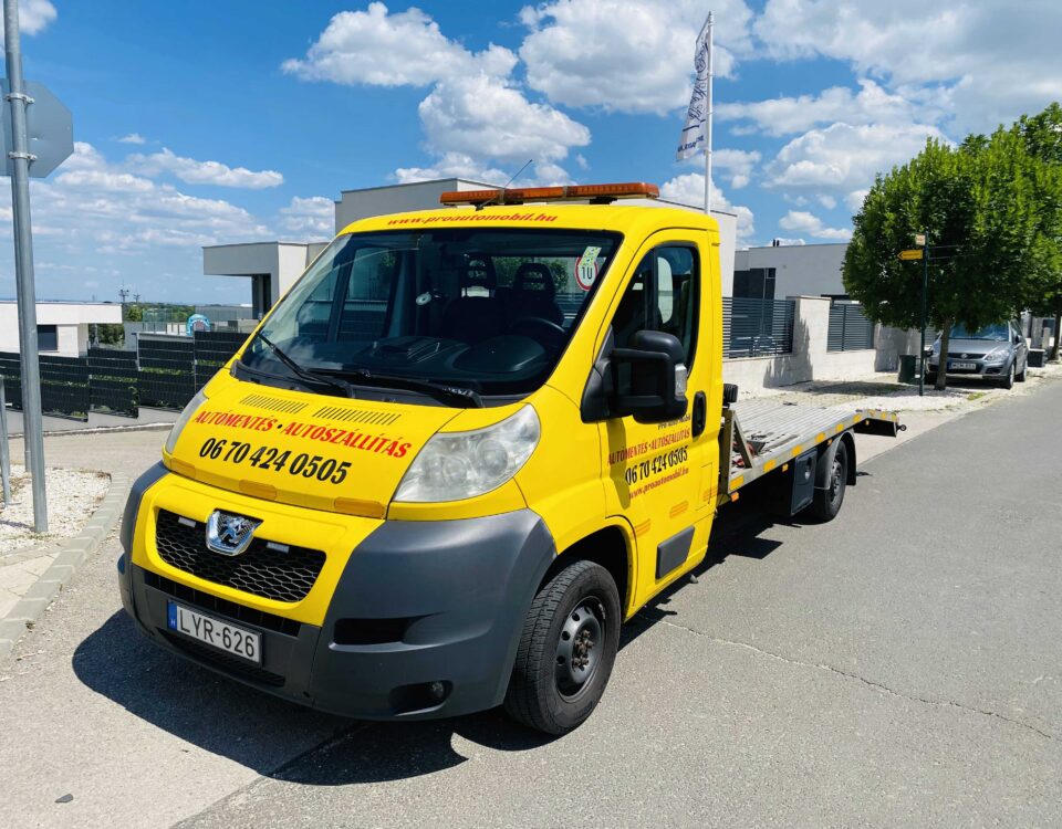 autoberles-autokolcsonzes-automento2