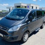 autoberles-autokolcsonzes24