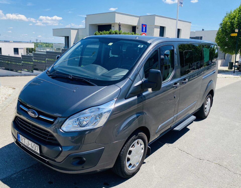 autoberles-autokolcsonzes24