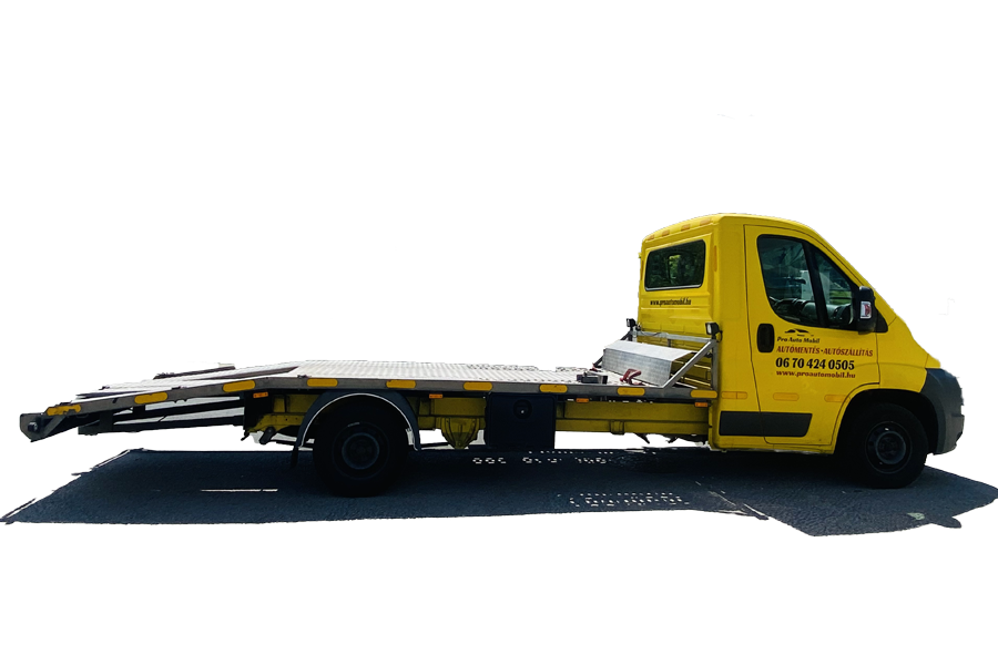 autóbérlés-automento