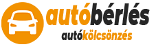 autóbérlés-autokölcsönzés-logo2