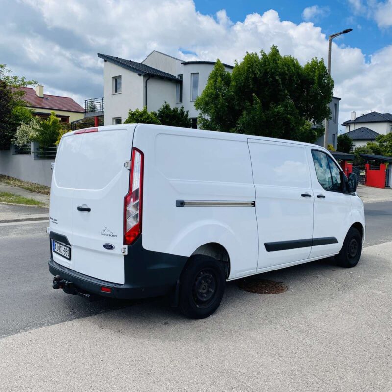 autoberles-kisteherauto-budapestautoberles-kisteherauto-budapest_autoberles-kisteherauto-budapest50-421