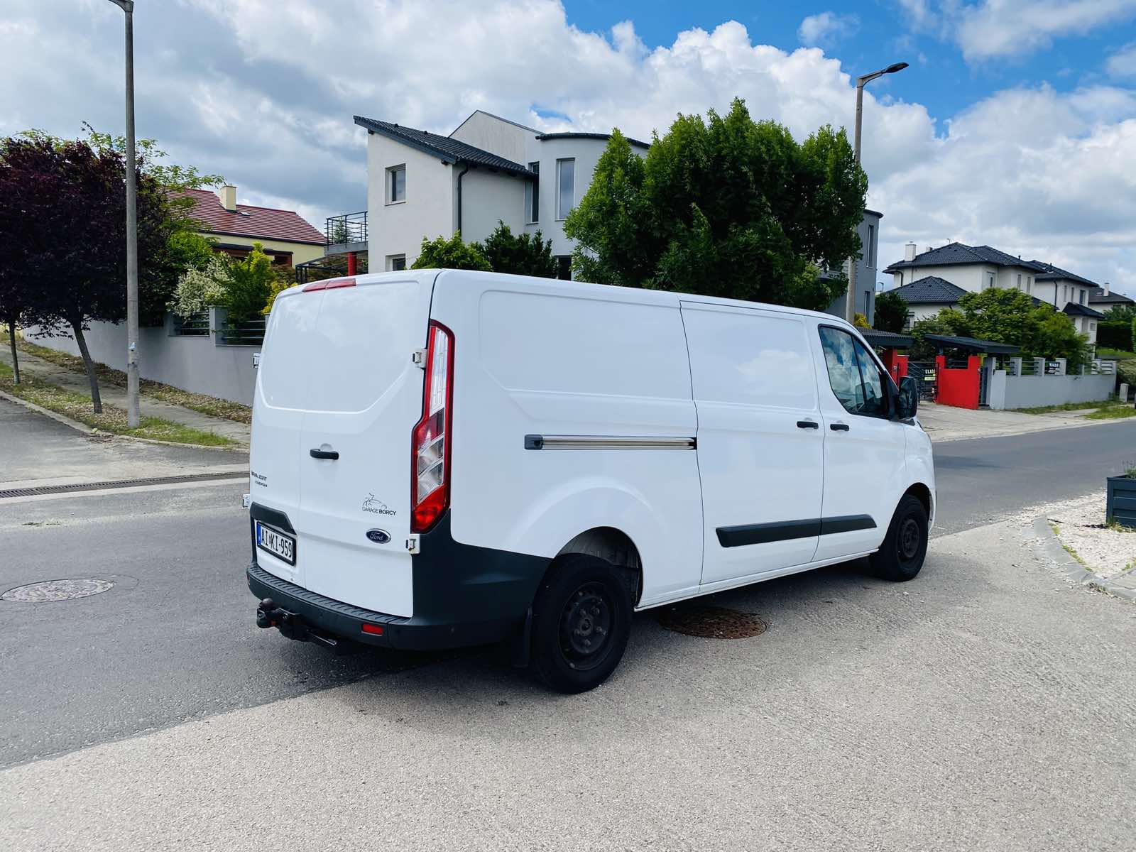 autoberles-kisteherauto-budapestautoberles-kisteherauto-budapest_autoberles-kisteherauto-budapest50-421