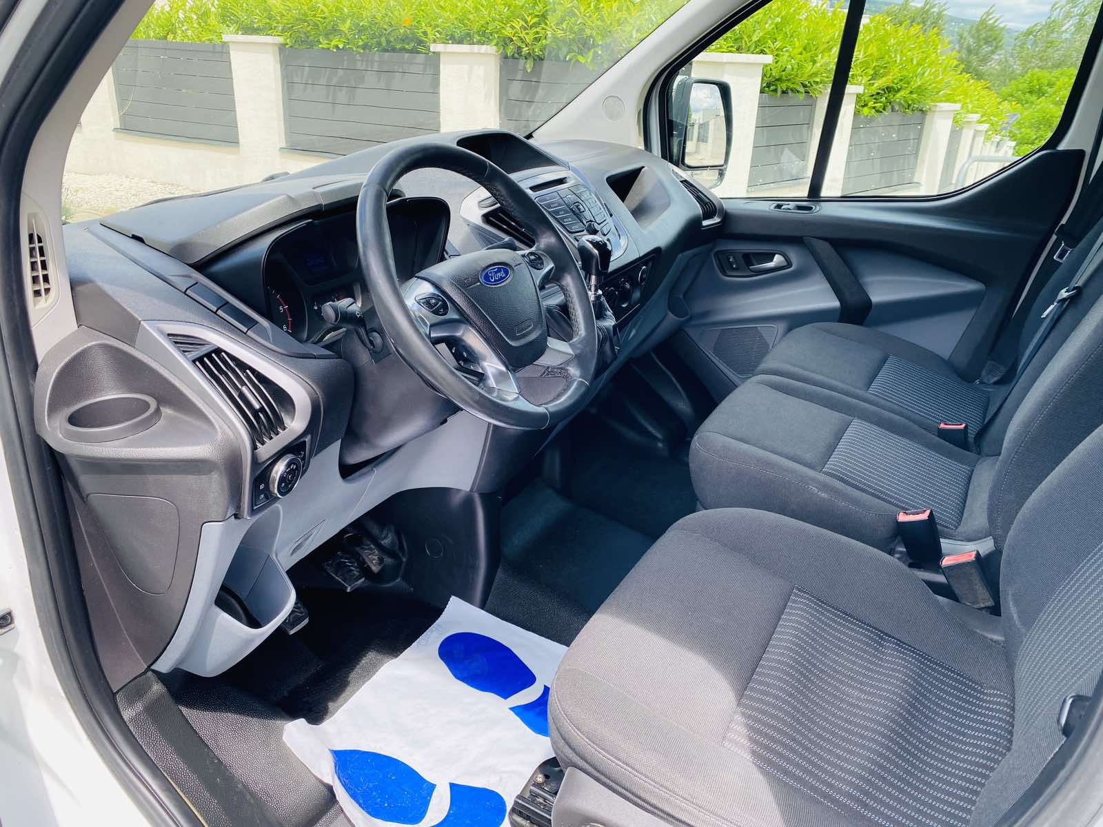 Kisteherautó - Image 3