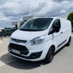 autoberles-kisteherauto-budapestautoberles-kisteherauto-budapest_autoberles-kisteherauto-budapest59-141