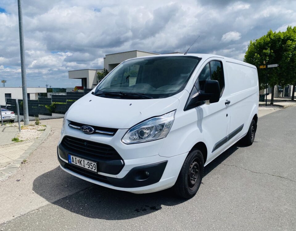 autoberles-kisteherauto-budapestautoberles-kisteherauto-budapest_autoberles-kisteherauto-budapest59-141