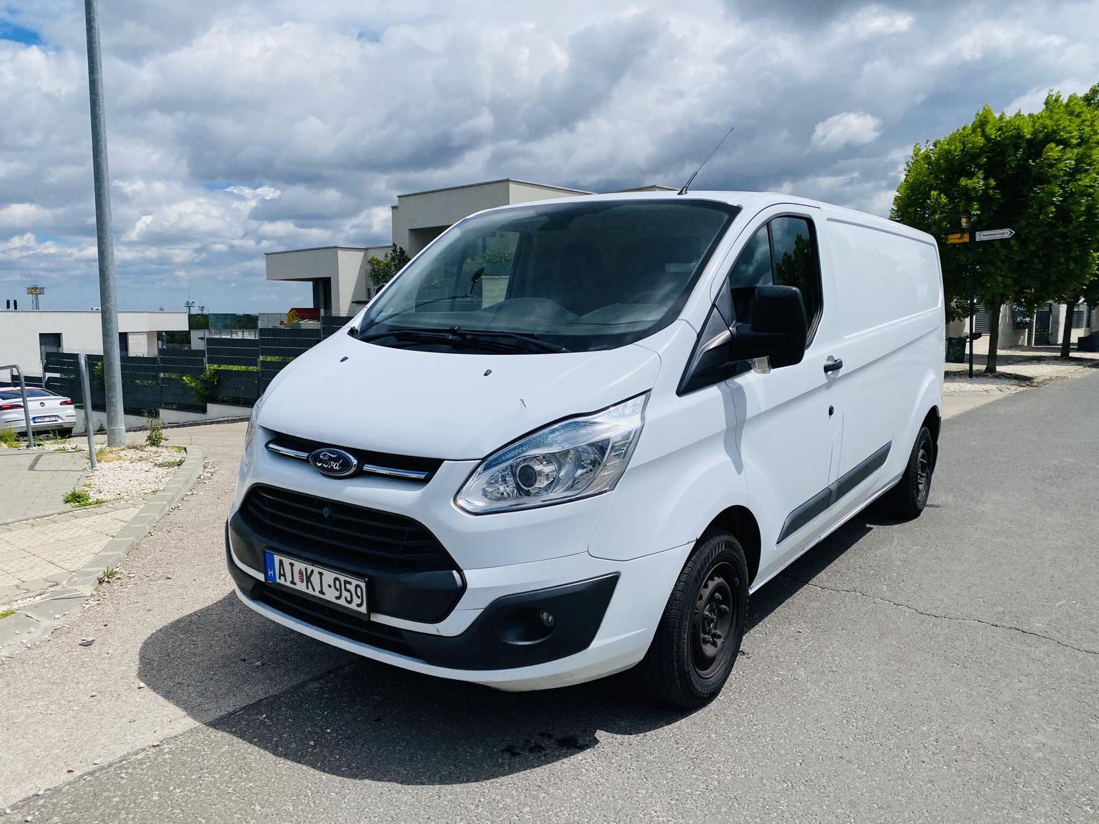 autoberles-kisteherauto-budapestautoberles-kisteherauto-budapest_autoberles-kisteherauto-budapest59-141