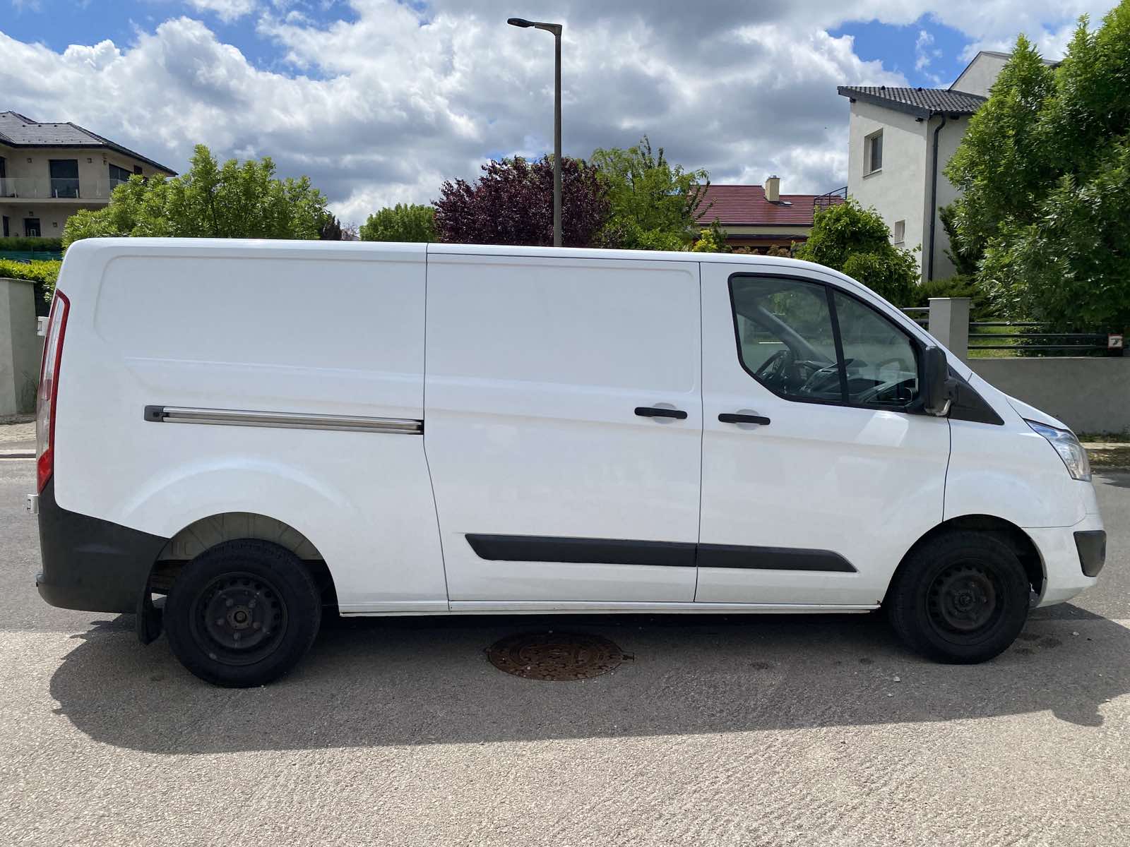 autoberles-kisteherauto-budapestautoberles-kisteherauto-budapest_kép_2025-05-26_14-54-05-553